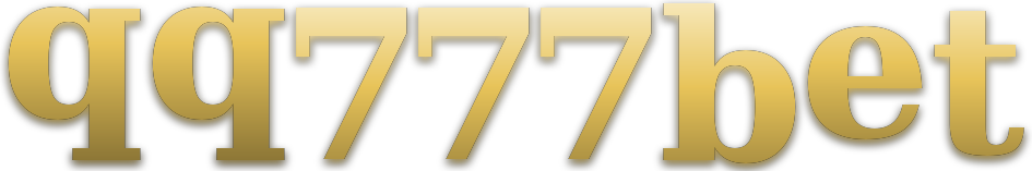 qq777bet logo