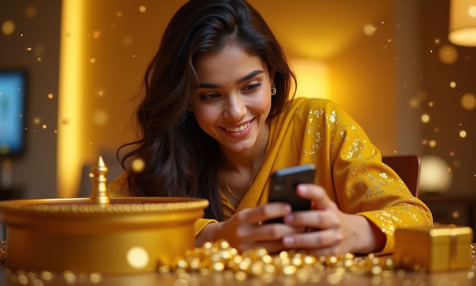 qq777bet স্লট, লাইভ ডিলার ও টেবিল গেম এক স্ক্রিনে