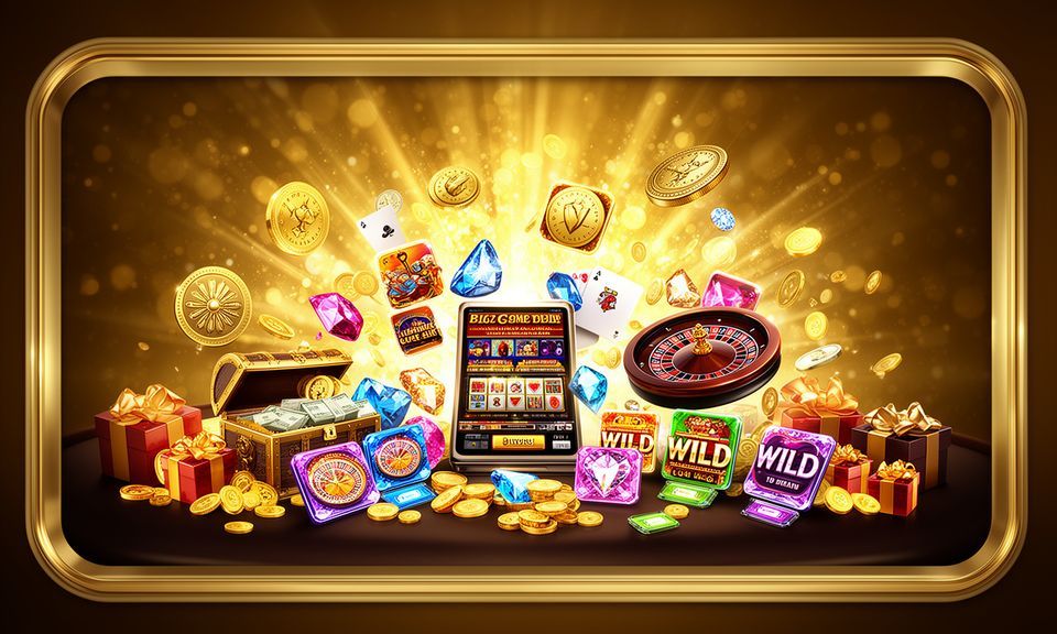 qq777bet Table Tens Or Better – ক্লাসিক পোকার পেআউট আপনার হাতের মুঠোয়
