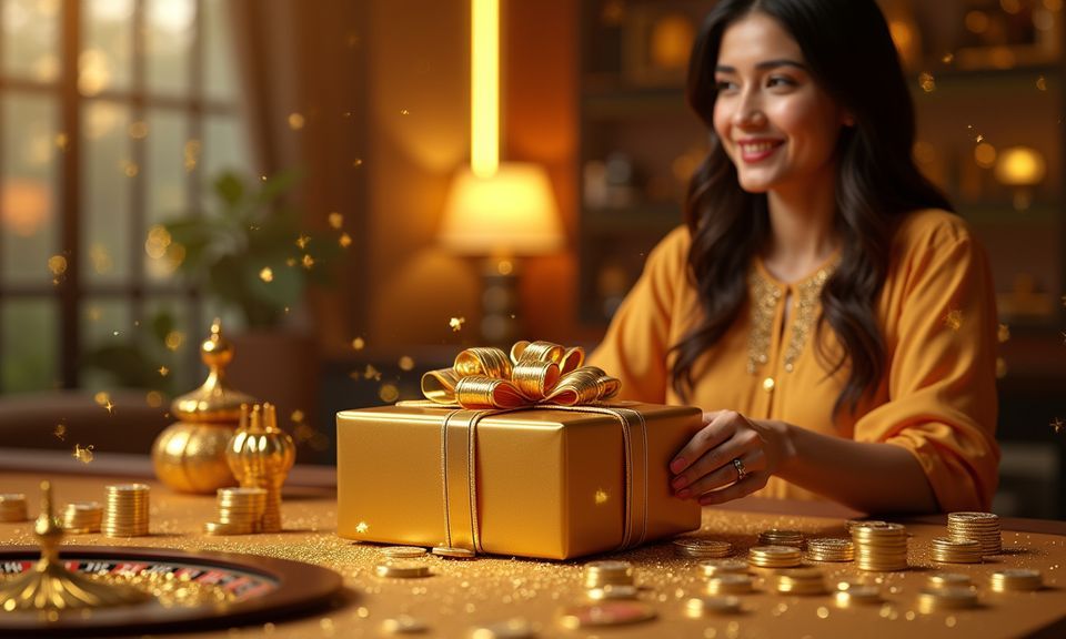 qq777bet Table Tens Or Better কীভাবে কাজ করে