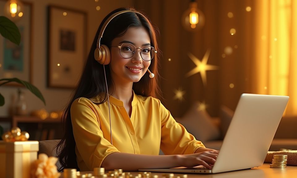 qq777bet qq777bet সম্পর্কে আপনার প্রশ্নের উত্তর